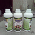 Herbicide prometryn/Prometrin 50% SC